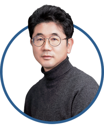 방우송 교수